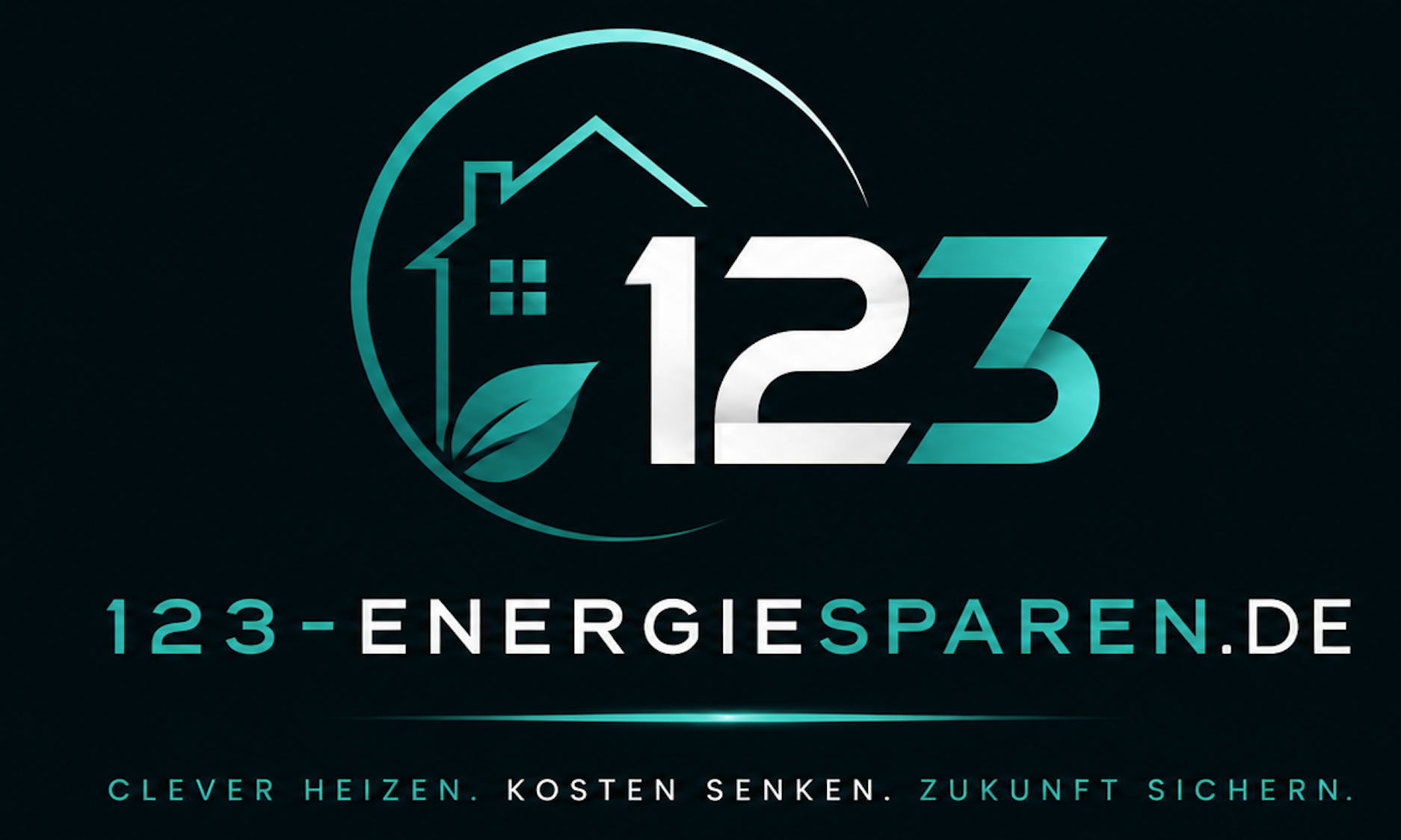 123-energiesparen